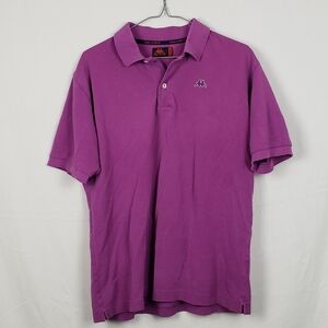 Vintage Kappa Polo